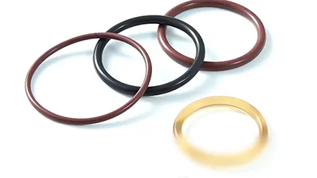 FFKM O-Ring