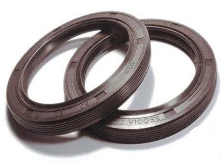 Oil Seal
